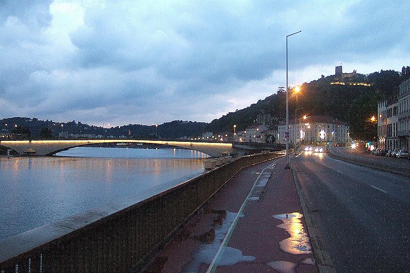 2011-05- (472).JPG